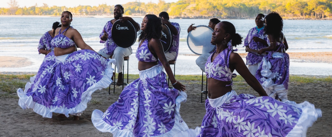 A simple way to enjoy Sega the right way