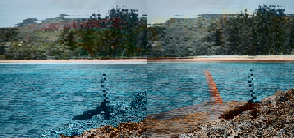 Exploring Mauritian Heritage