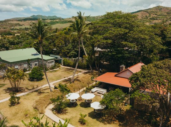 Where to stay: balanced options, from boutique to luxury