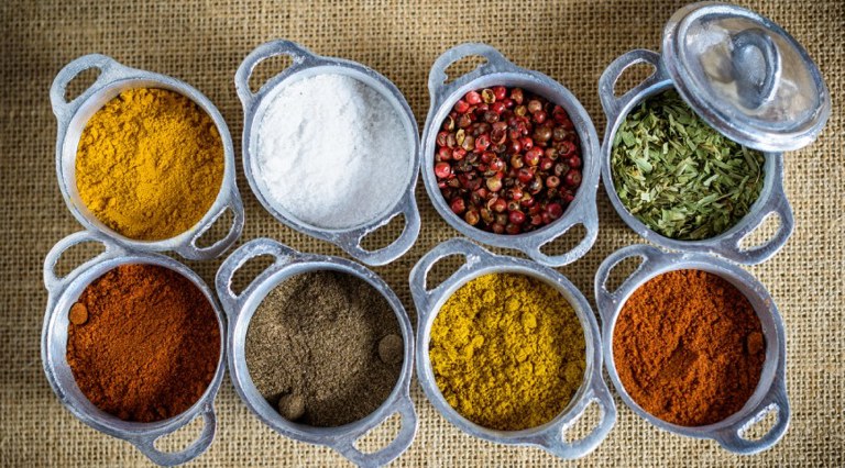 Traditional Mauritian Dishes You Must Try