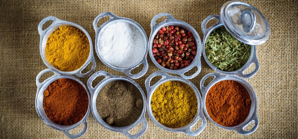 Traditional Mauritian Dishes You Must Try