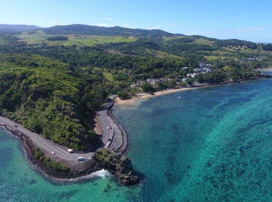 What makes the South so special?