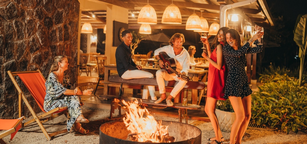 Where to experience Sega today